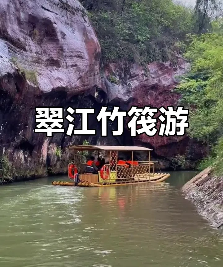 f094682e5157048f9b0058f41d202fda-sz_969436