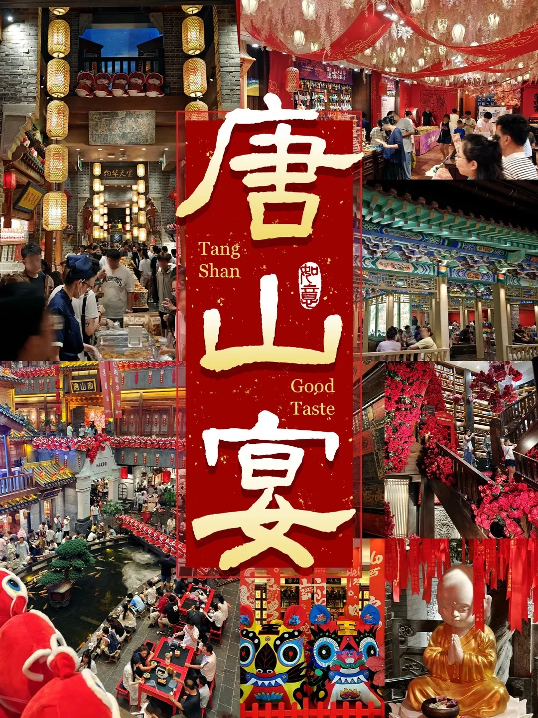 f096935320815f27accd9f7c32a13704-sz_678169-1