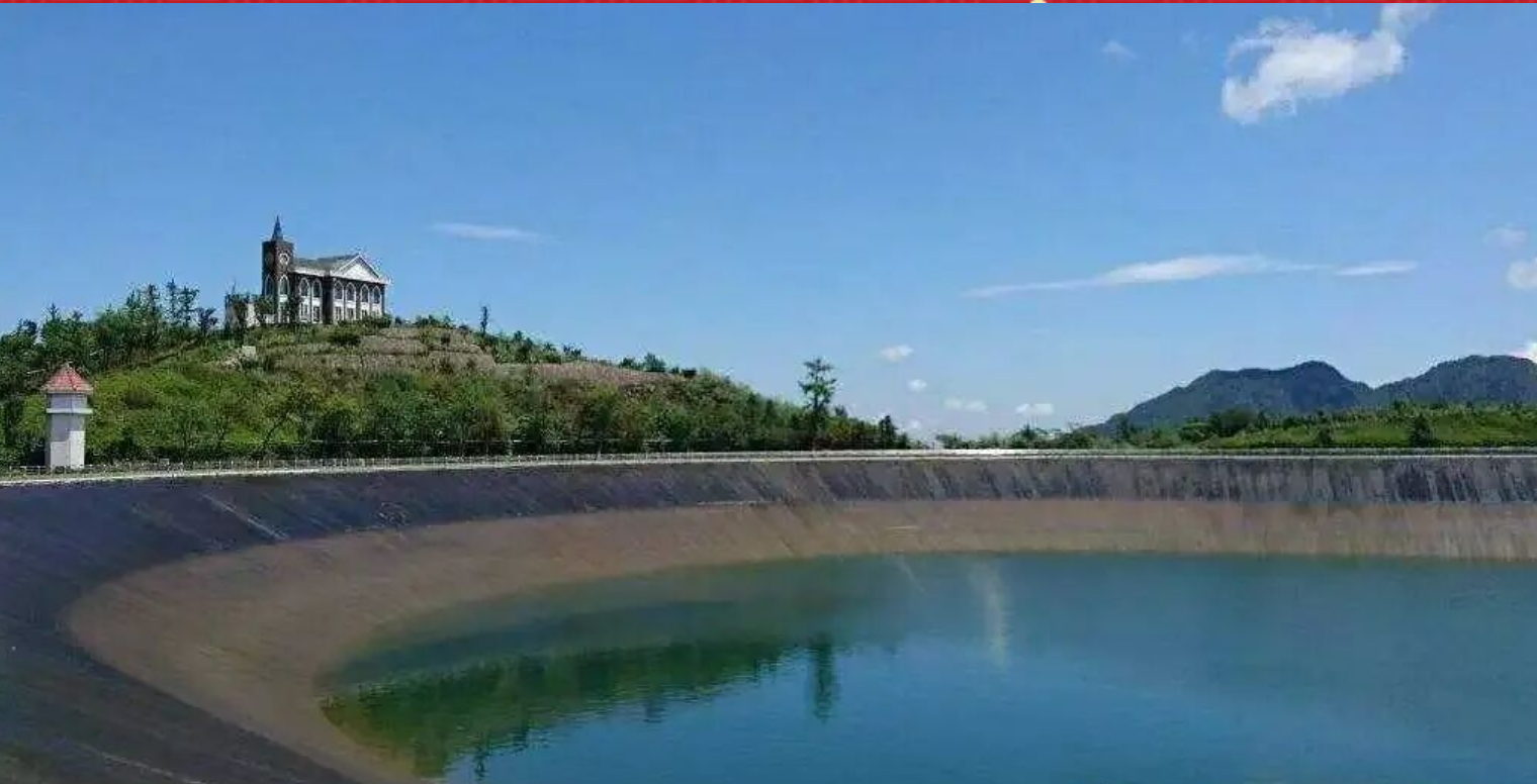 f0a8b8dfee4616049c1f5ff8158361a0