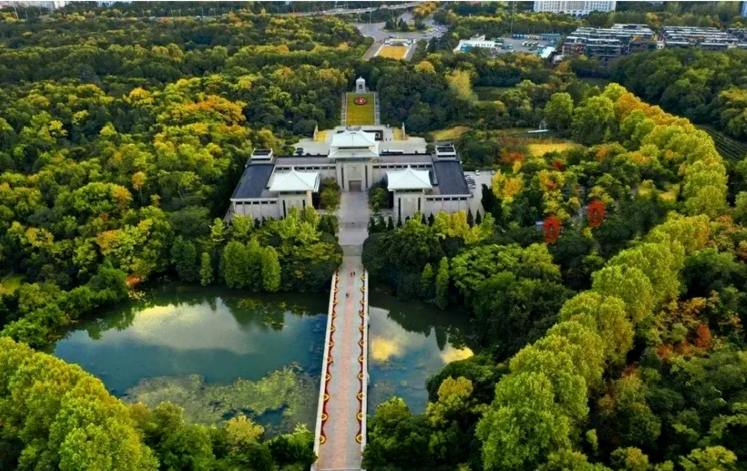 f0e0526288588e1d13c0f5b43d5e5a4c