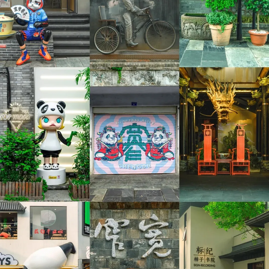 f0f01b63a9d1086ad17b79798a2b86e5-sz_616658