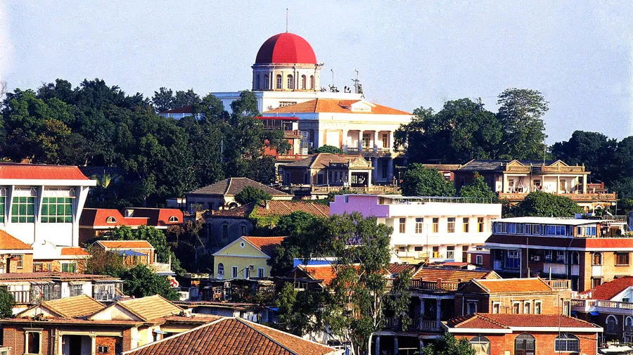 f0f31fc2fbff21f1d76585f772fc6682-sz_399756 f0f31fc2fbff21f1d76585f772fc6682-sz_399756