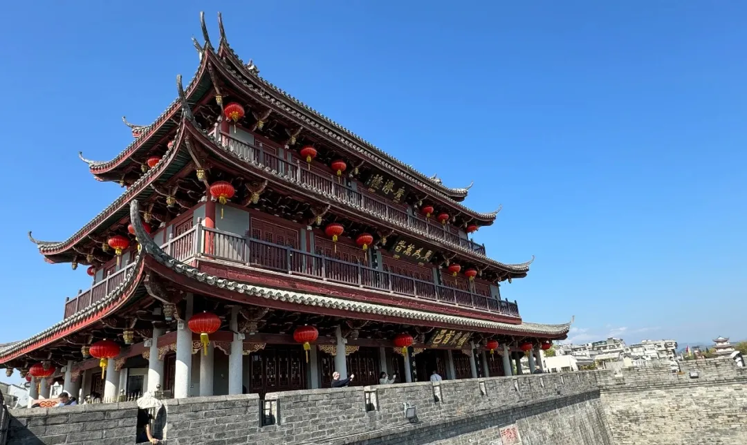 f0f8fa22a569616bdc78c6068127b186-sz_407634