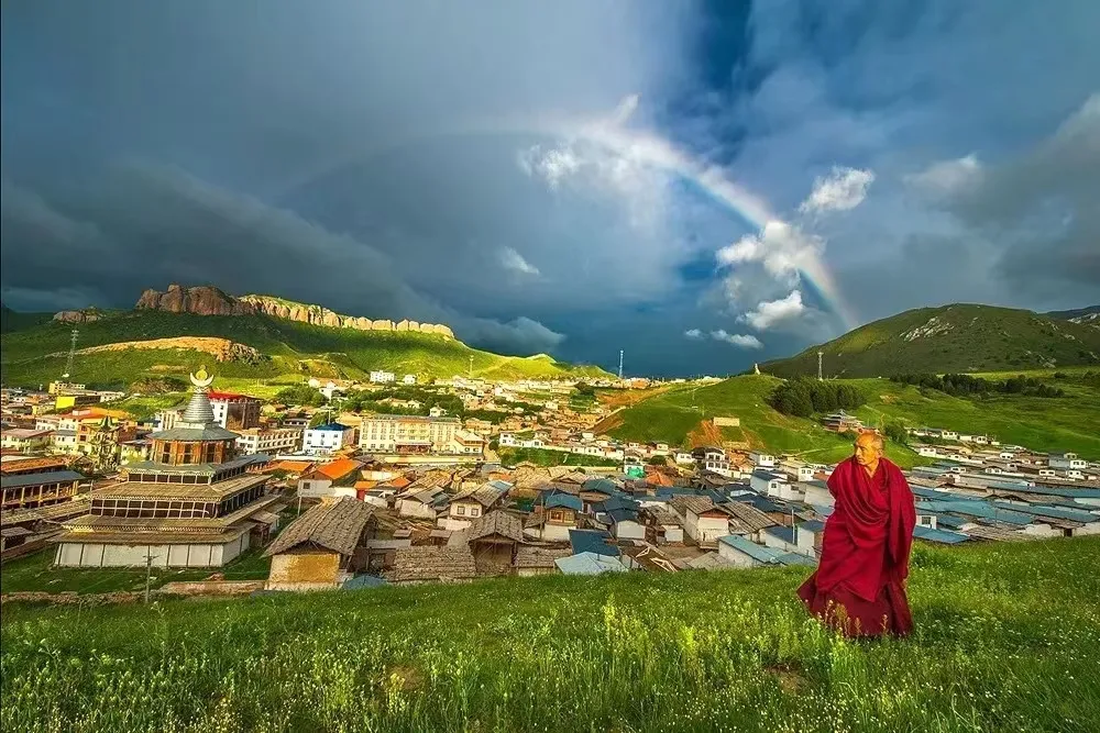 f0f9f95e08c5be5538a33678eecca4d1-sz_1245484 f0f9f95e08c5be5538a33678eecca4d1-sz_1245484