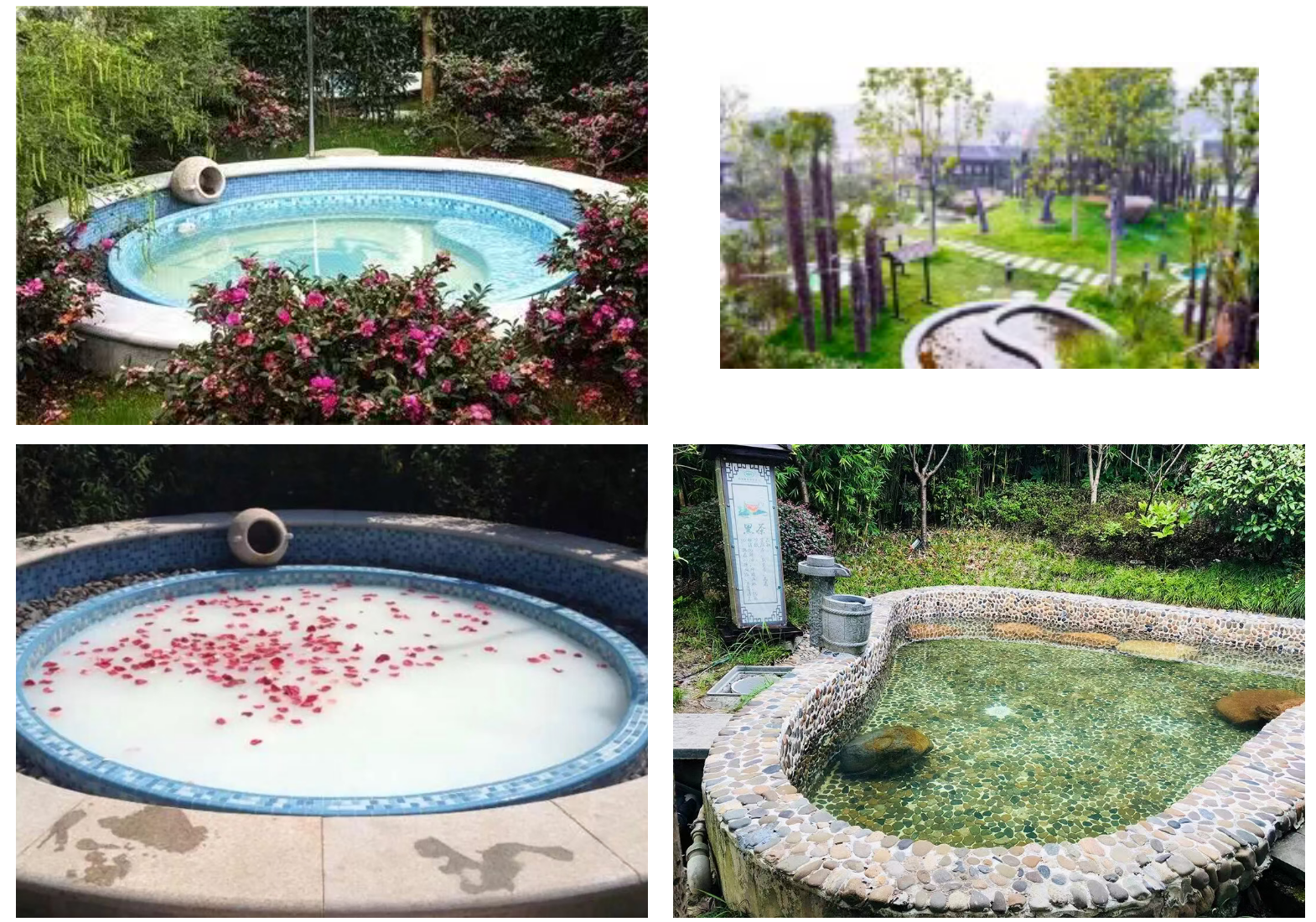 f115cddabc7119d2a6ae066214e440ed