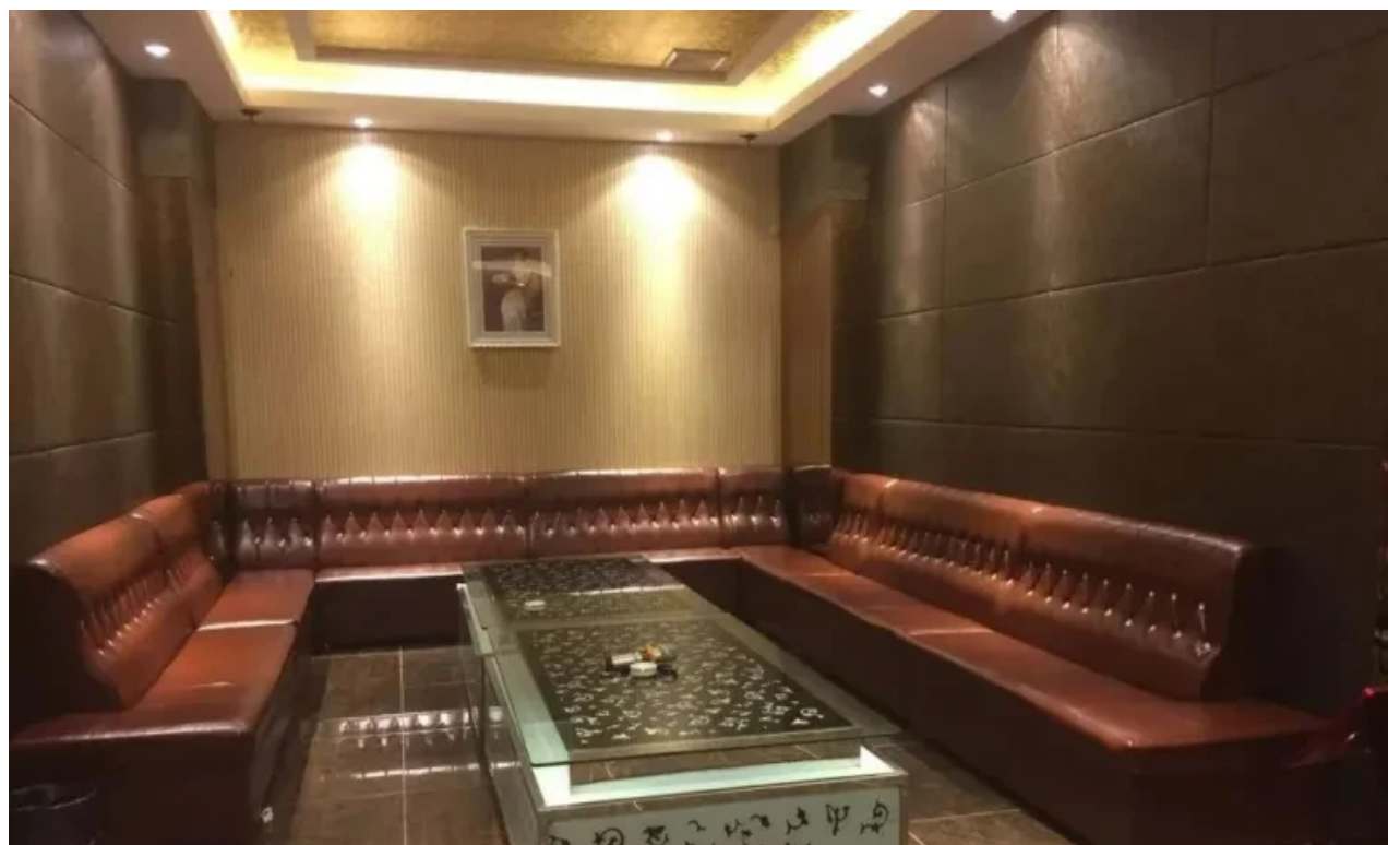 f125a40c81ece469df9fab9c44eecc81 f125a40c81ece469df9fab9c44eecc81