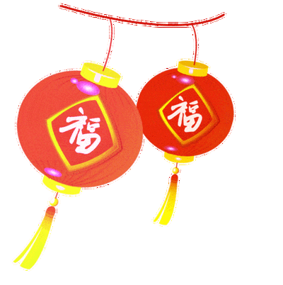 f12e8caf54b7adc41e2c4d6d9a259f45-sz_2564492