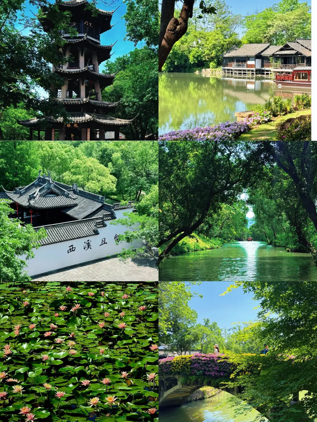 f135cbbd3c75a3743c12979696ef8658-sz_1443946 f135cbbd3c75a3743c12979696ef8658-sz_1443946