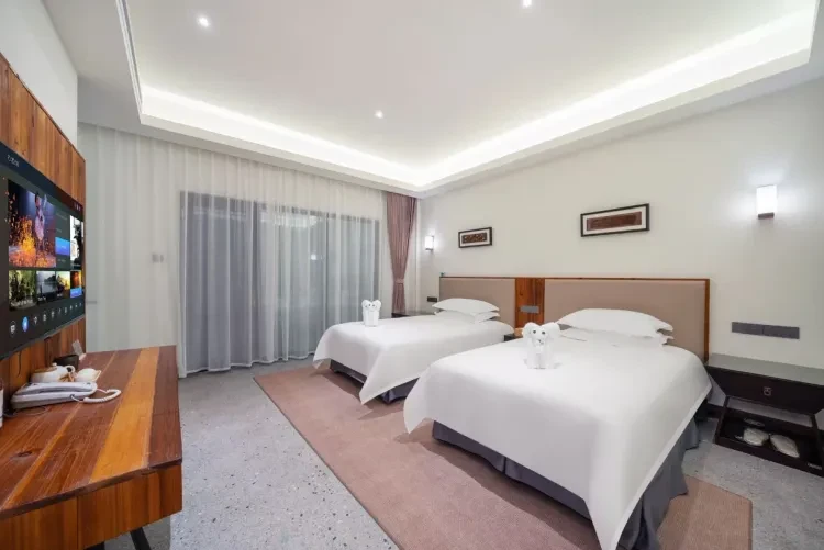 f13ae8b807cd1ab0661f748774cdf185-sz_1385155