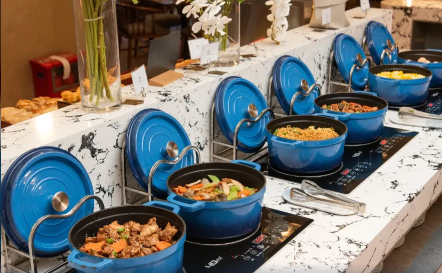 f14801549549b7b006744d7378a7433b-sz_1230814