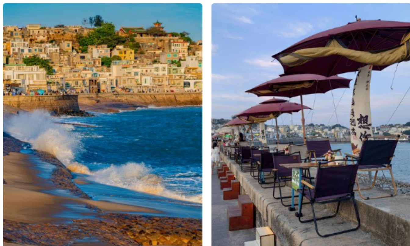 f159ec3ecd13c32a570653f439e3e003