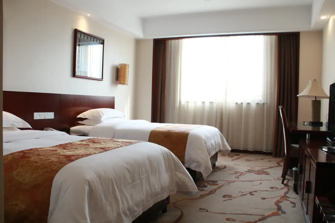 f17856a3a7c3ef4f838db8132a14ef44-sz_595705 f17856a3a7c3ef4f838db8132a14ef44-sz_595705