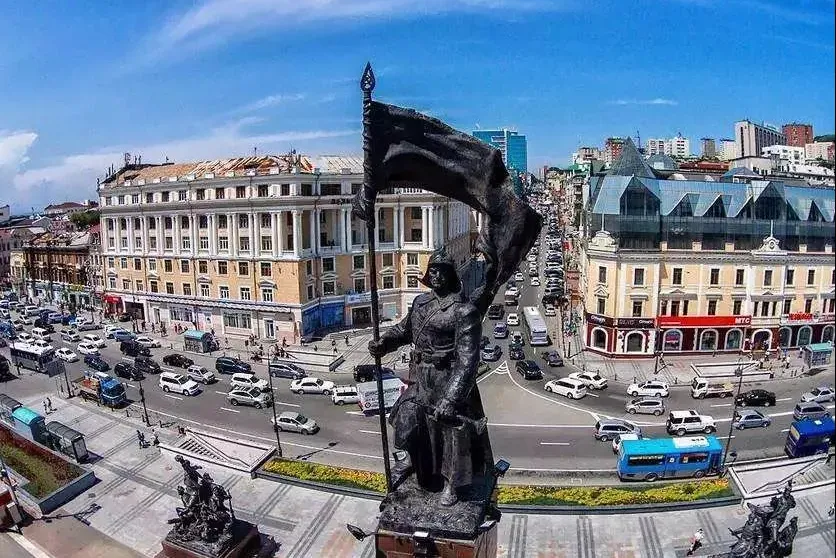 f1785f81e387531faa442aba7795c699-sz_1155072 f1785f81e387531faa442aba7795c699-sz_1155072