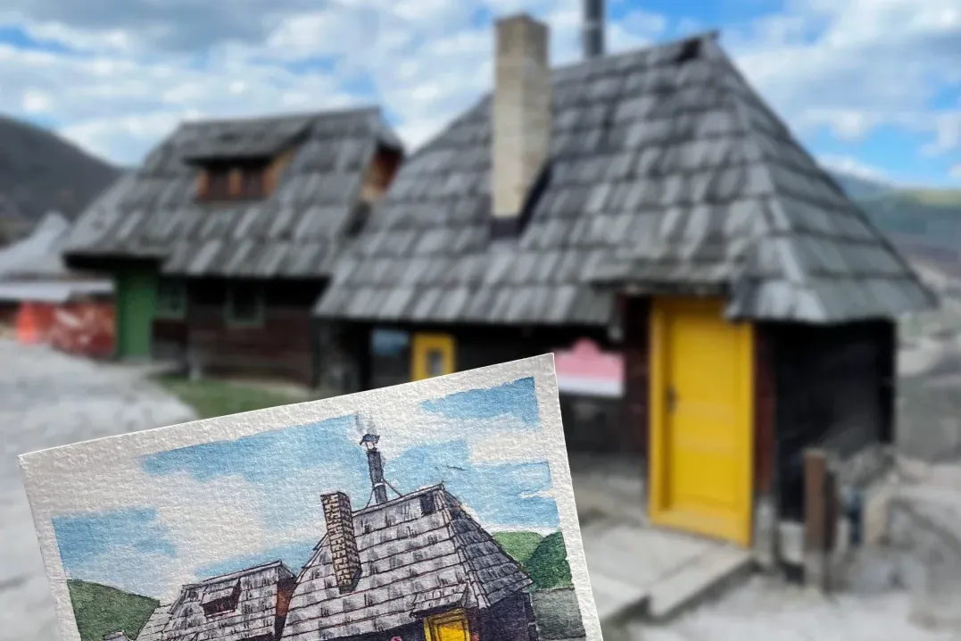 f18515362473c4c8841dd31b21d6b141-sz_2346813