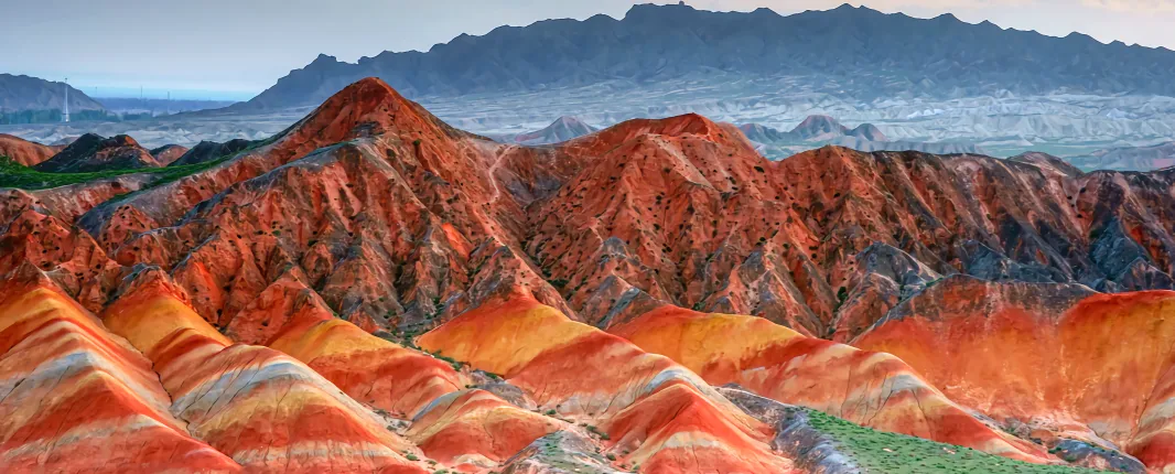 f1b2cbe0a0bd6c800d0b1ab210ed94b2-sz_6021248