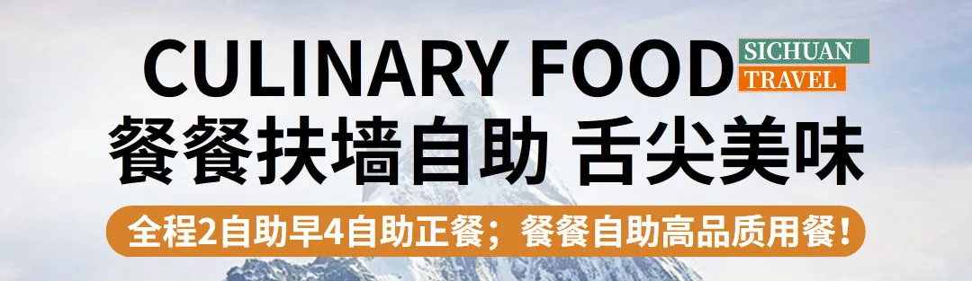 f1b6833bf00d2ad353df536336298ea8-sz_89647 f1b6833bf00d2ad353df536336298ea8-sz_89647