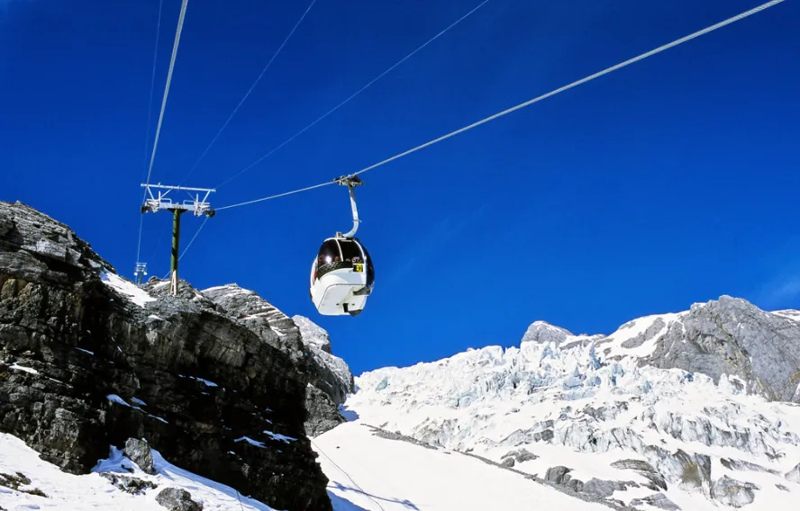 f1b8a54409f39b8700c6516978281b47-sz_881977