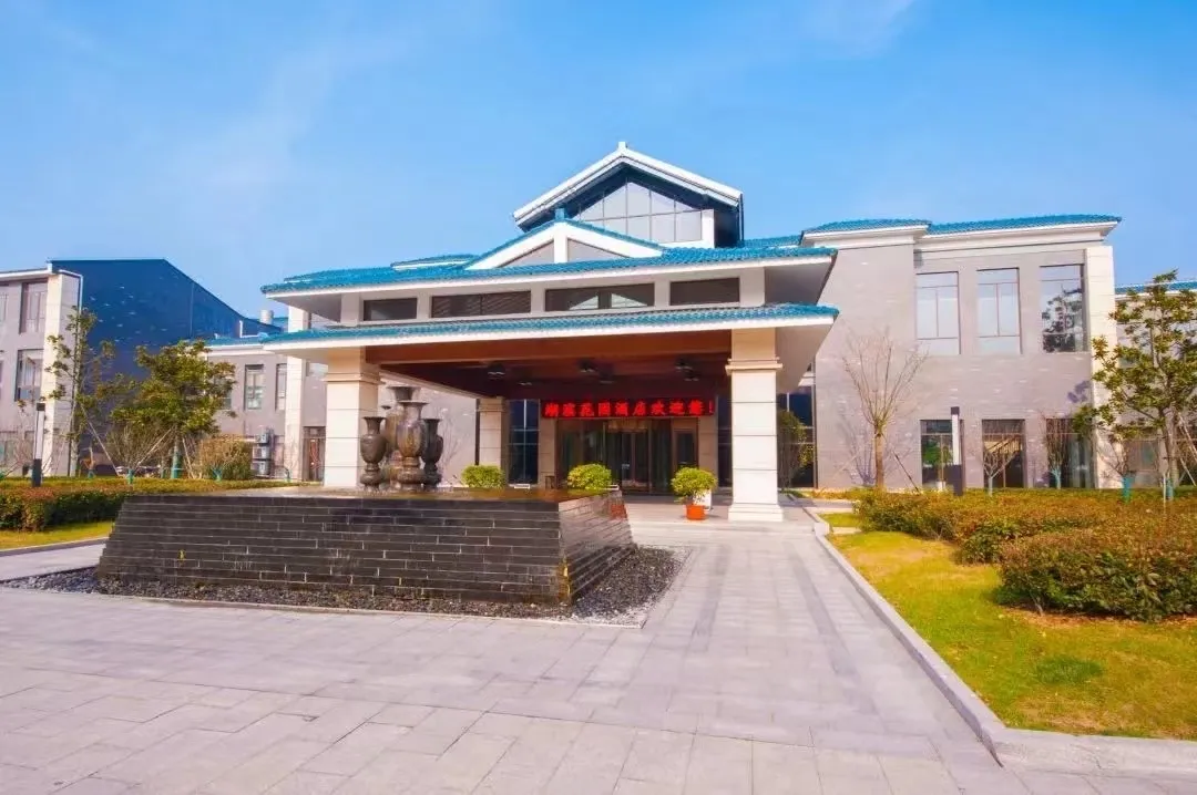 f1cbe51ad62a461166dd30cccef69c8a-sz_183992