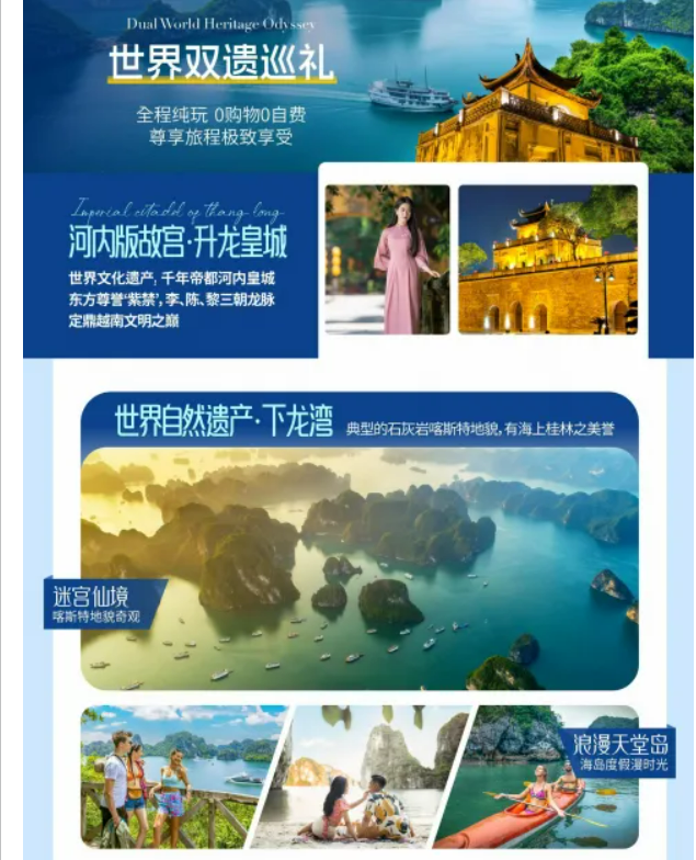 f1e6fe895dced443fef7a57e33283dcf