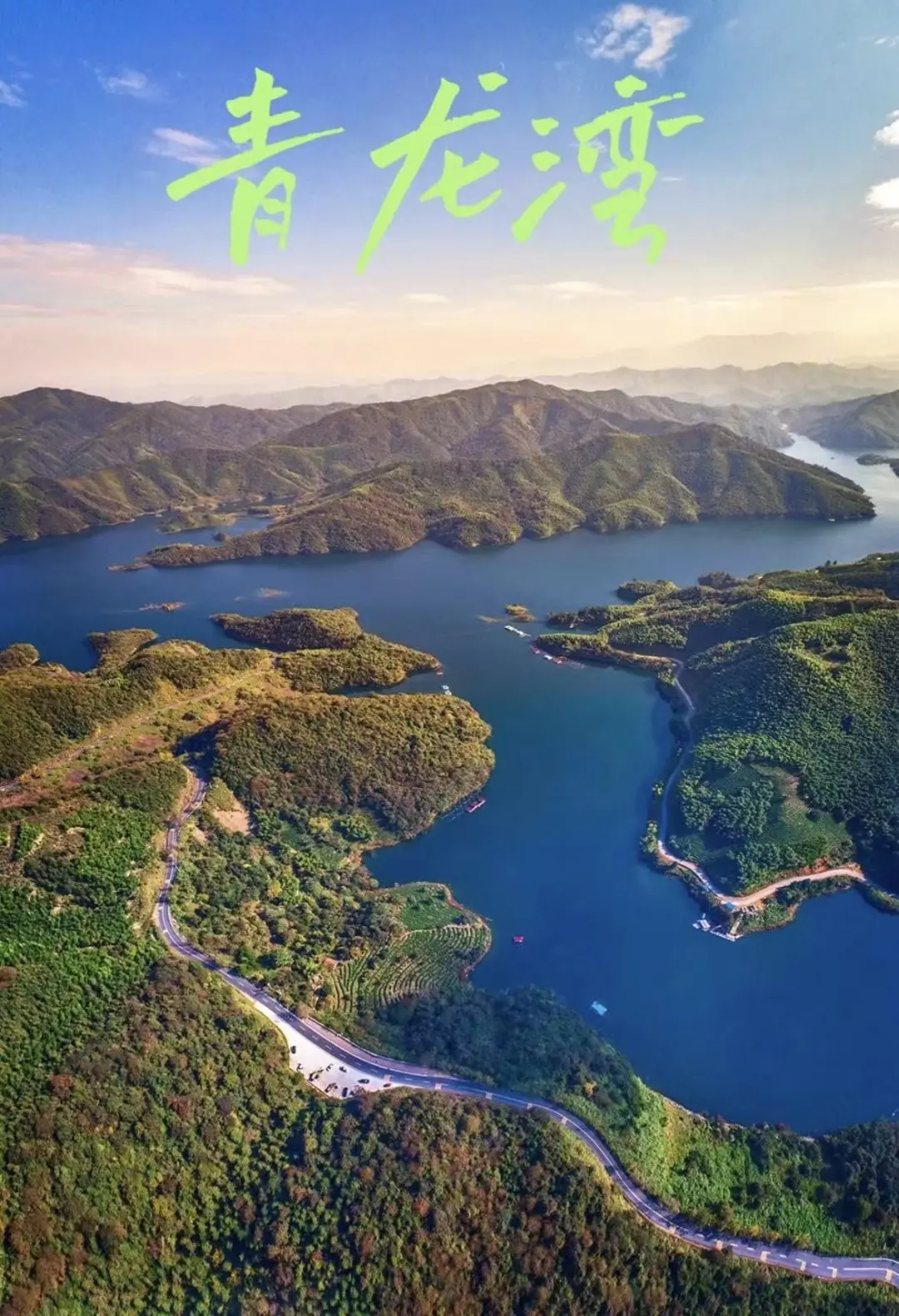 f1f3919bb25e8a9e86c396d380b0b3b3-sz_309049