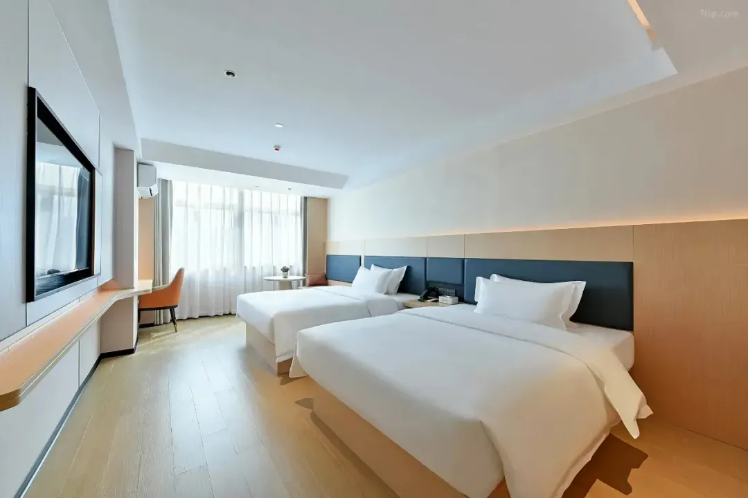 f1f63b98e8a176a056c4b968bf8eac06-sz_357326-1