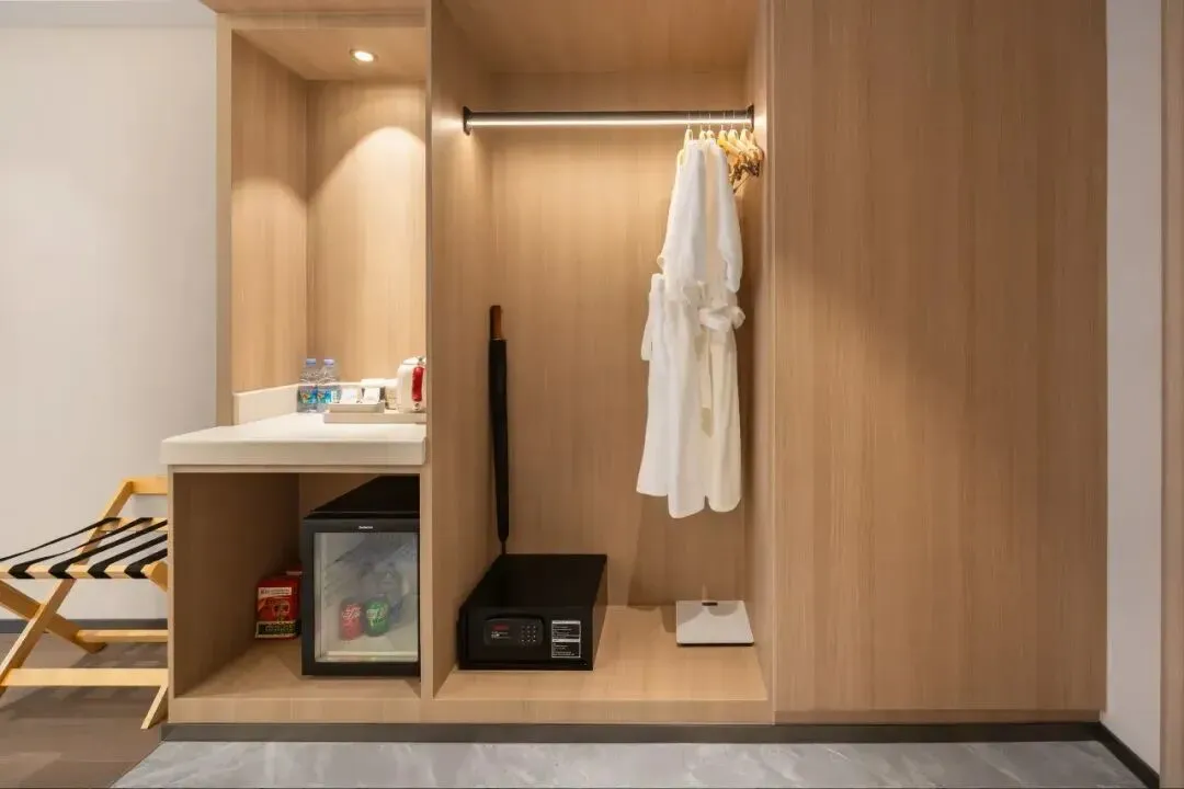 f20723c5ad4194e8414280e3db422cad-sz_60173 f20723c5ad4194e8414280e3db422cad-sz_60173