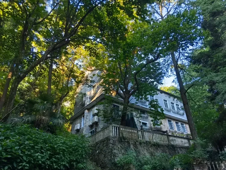 f2286f2da515f74c57a2d2d57bcdab5c-sz_4219323