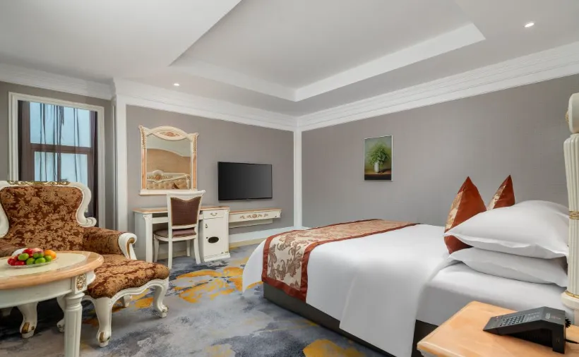 f229c28625b2d421f355eab22d42e4cb-sz_597916