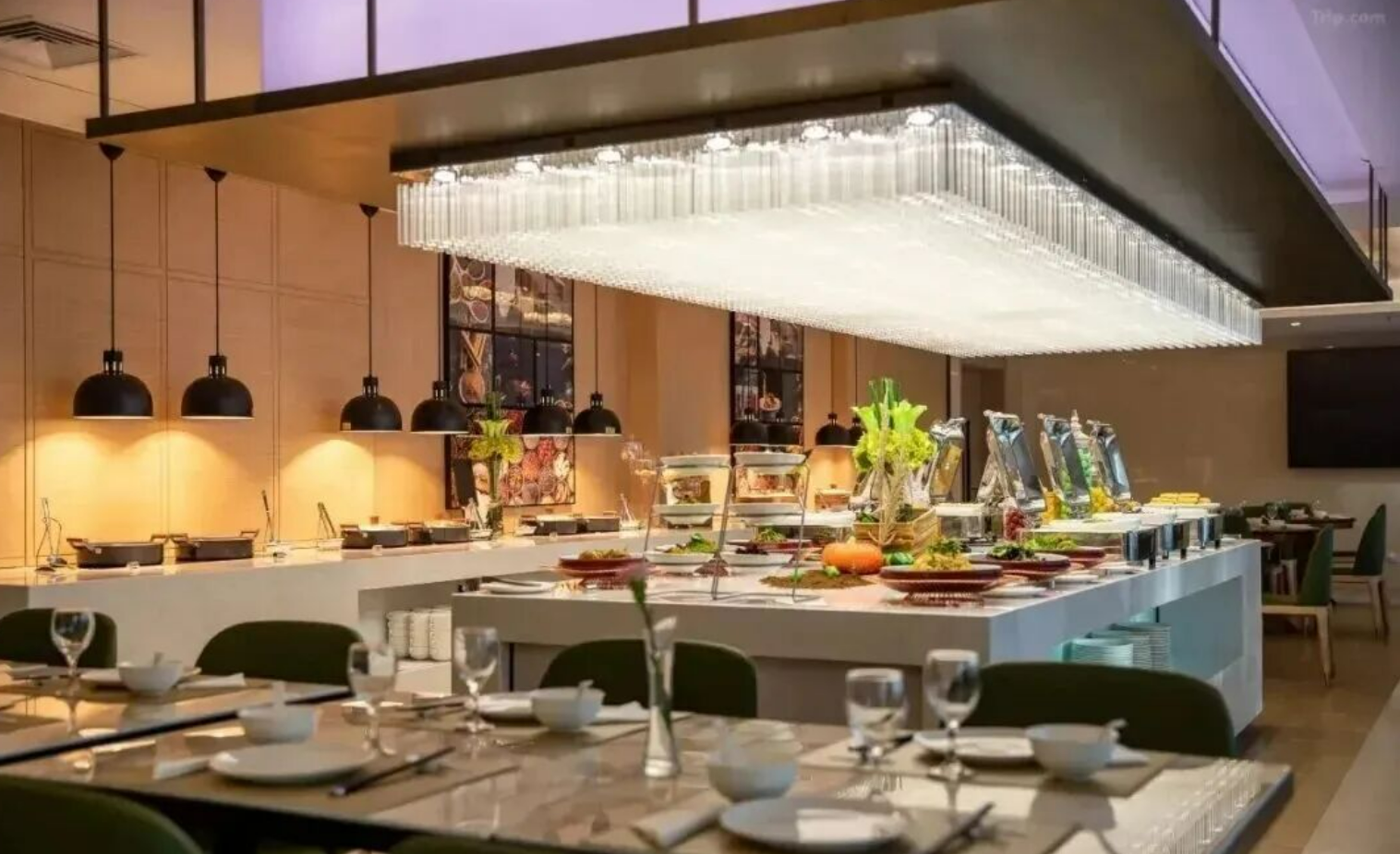 f22dd7f030cef6bb0f938cf753fcf61c