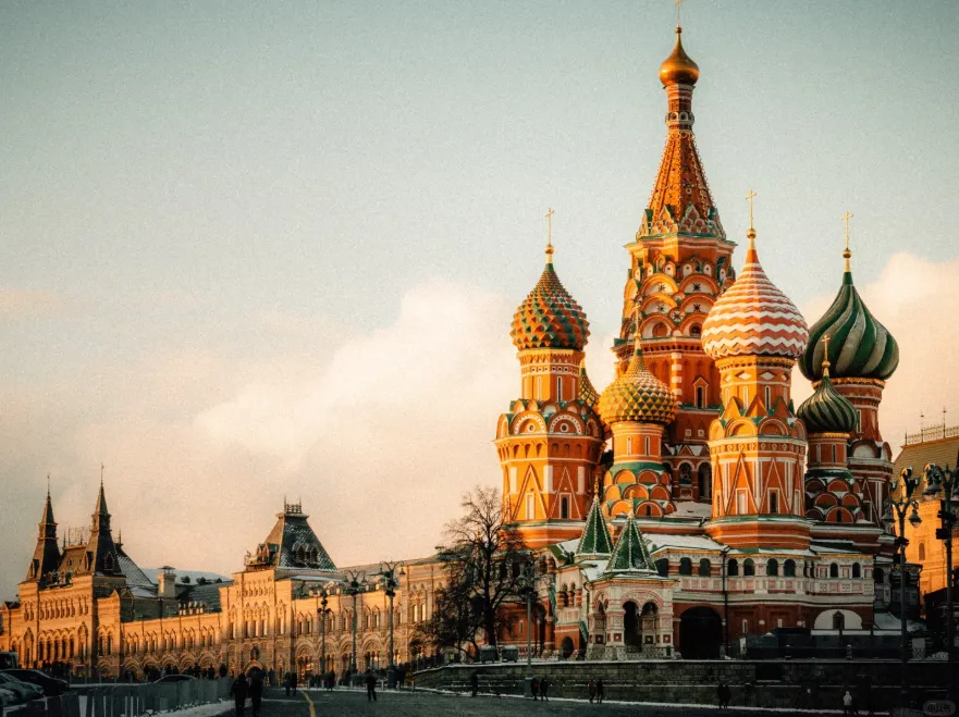 f231d411a78fd2ab6f969b472994b20d-sz_1098746