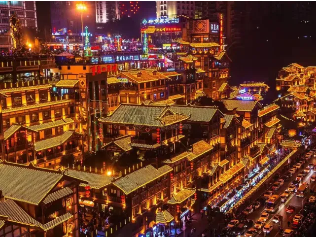 f2352a74462fc03dc8cfd00dcca90794-sz_988026