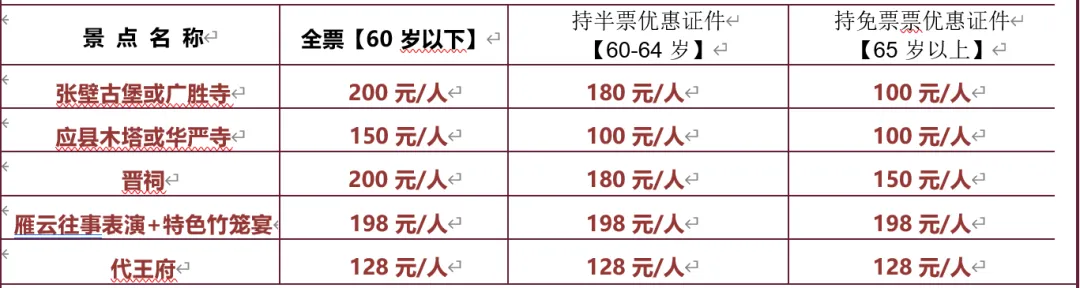 f237a542e5dbe33700fab4a3c00bfec3-sz_77804