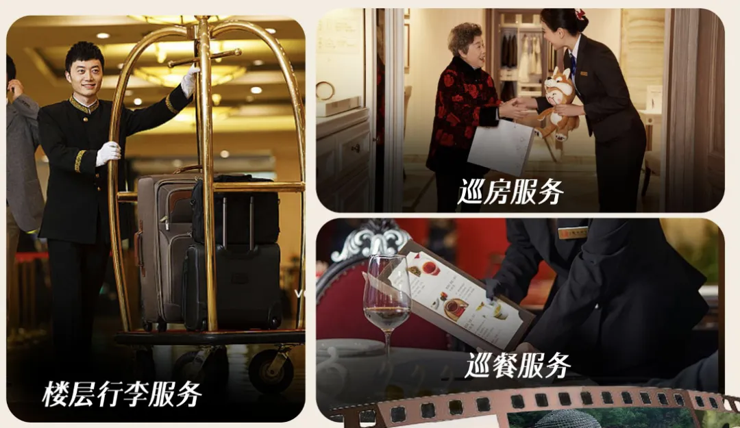 f23eb75c39cd4f316740382969c7356e-sz_1176837