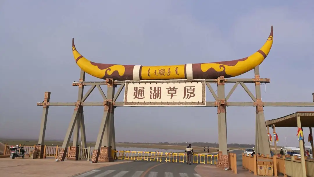 f24904dd2eaaf6bbfb41ab7da055a78d-sz_173212 f24904dd2eaaf6bbfb41ab7da055a78d-sz_173212