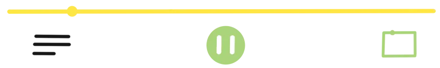 f24c45aa4b330a50ef5b472b8856079e-sz_329498