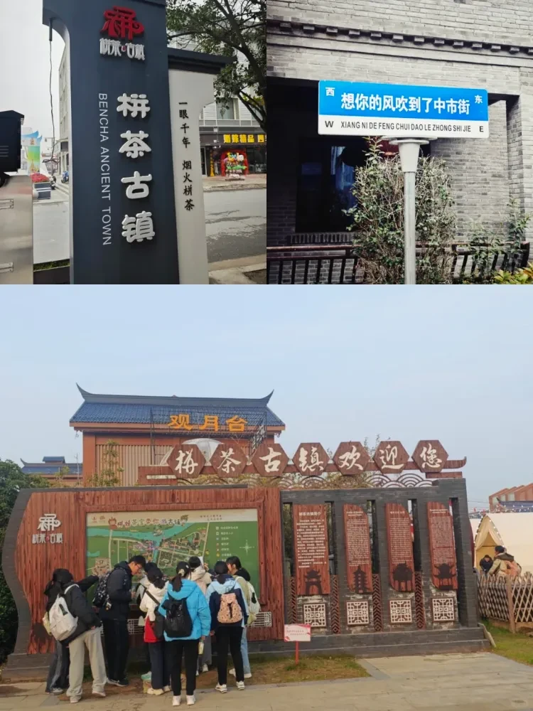 f2655e6a79e2fd2b41710f6614e7f6ea-sz_2400636