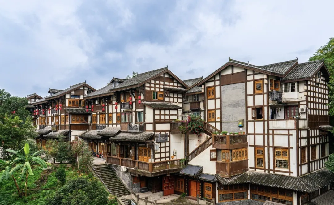 f280d0e243c32a6d87818e69587329f5-sz_2288161