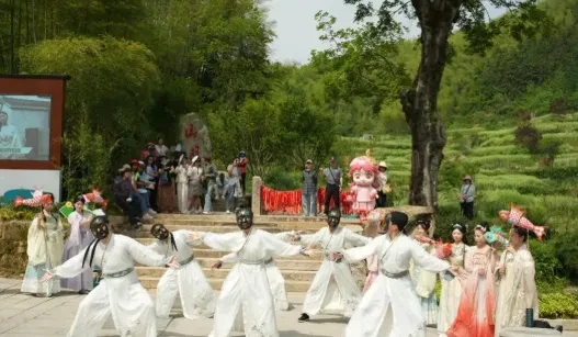 f29c3f012ab562860574838578fa9ec2-sz_431396