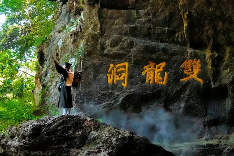 f2afd2ec0147686cbb6926bd299de5f5-sz_1543539