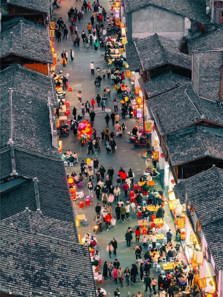 f2b4c196f7a118c6adc5a946454eafbd-sz_3398439 f2b4c196f7a118c6adc5a946454eafbd-sz_3398439