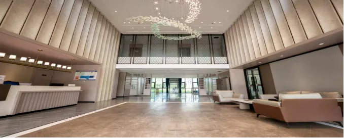 f2b5baca57fc2d71a65b1d9bd407a860-sz_260884