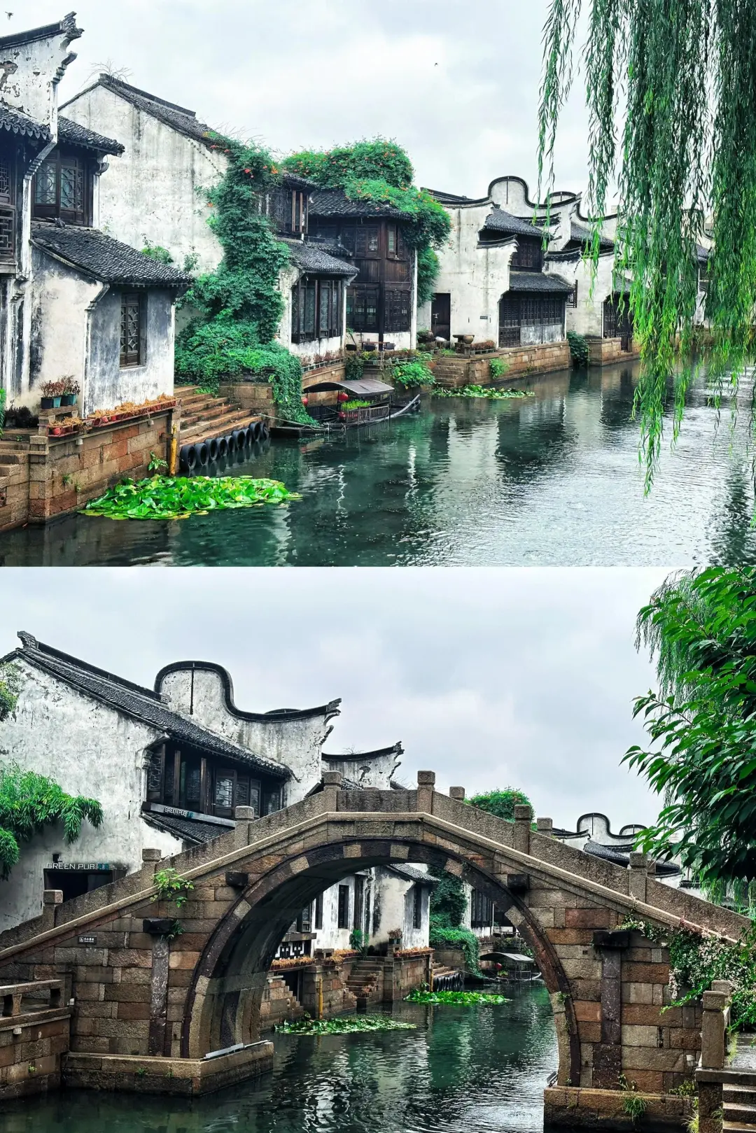 f2b5d99573f900d19c23f88fba759962-sz_1025752