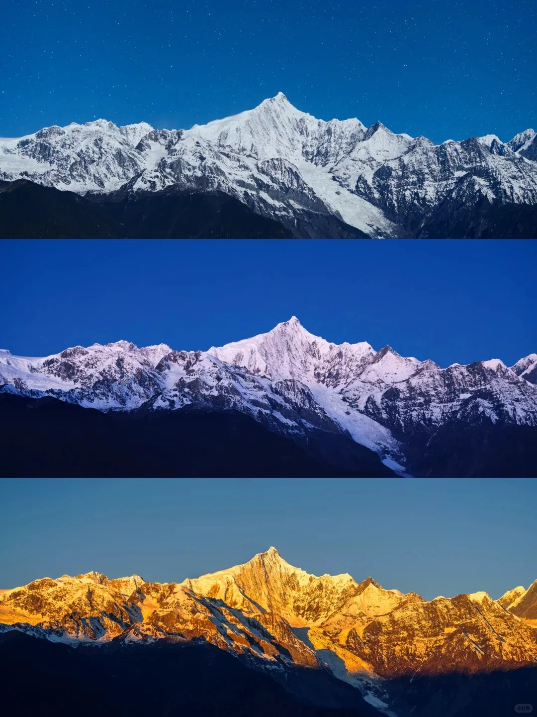 f2ca3c77f7bb51f0f934be6c25a5bd33-sz_373516