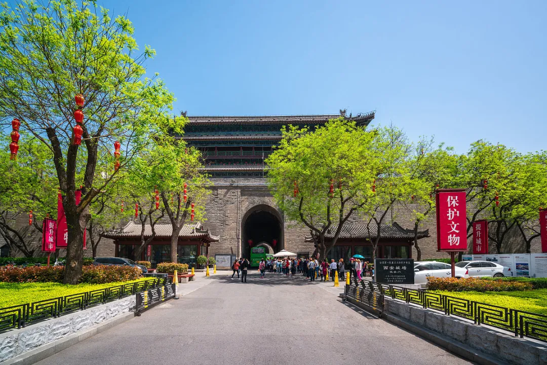 f2d991e64c64ba4a55210097d31c123d-sz_456717-1