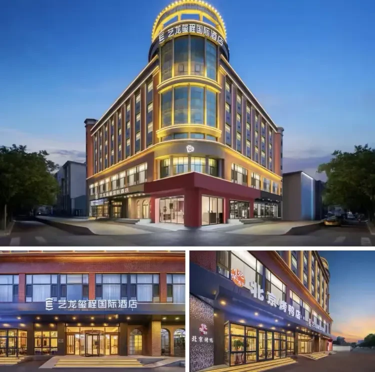 f2ea53b3e61b5bbffbfff8a66c9f3c32-sz_164269-1