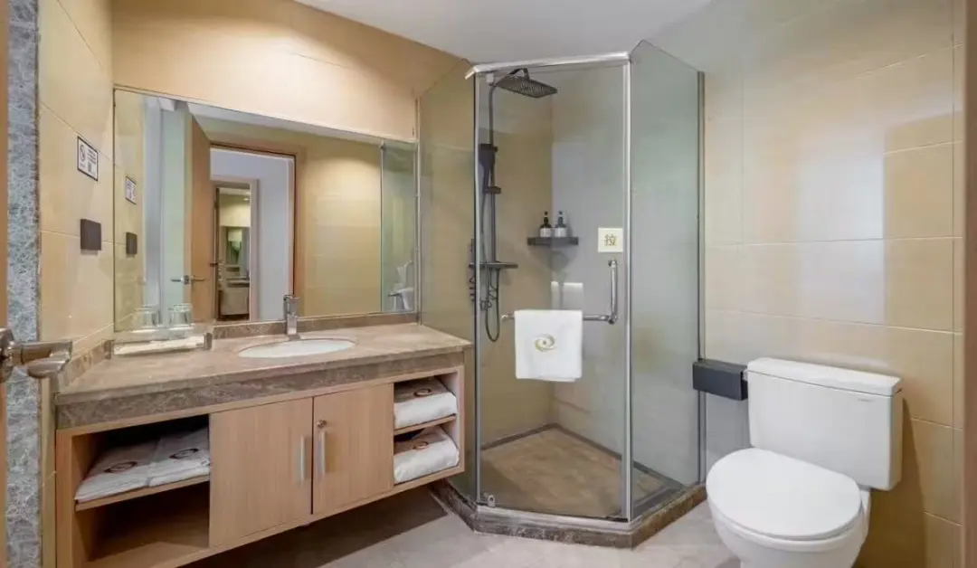 f2ec578b67a66addd6b281d2f09f5037-sz_72386