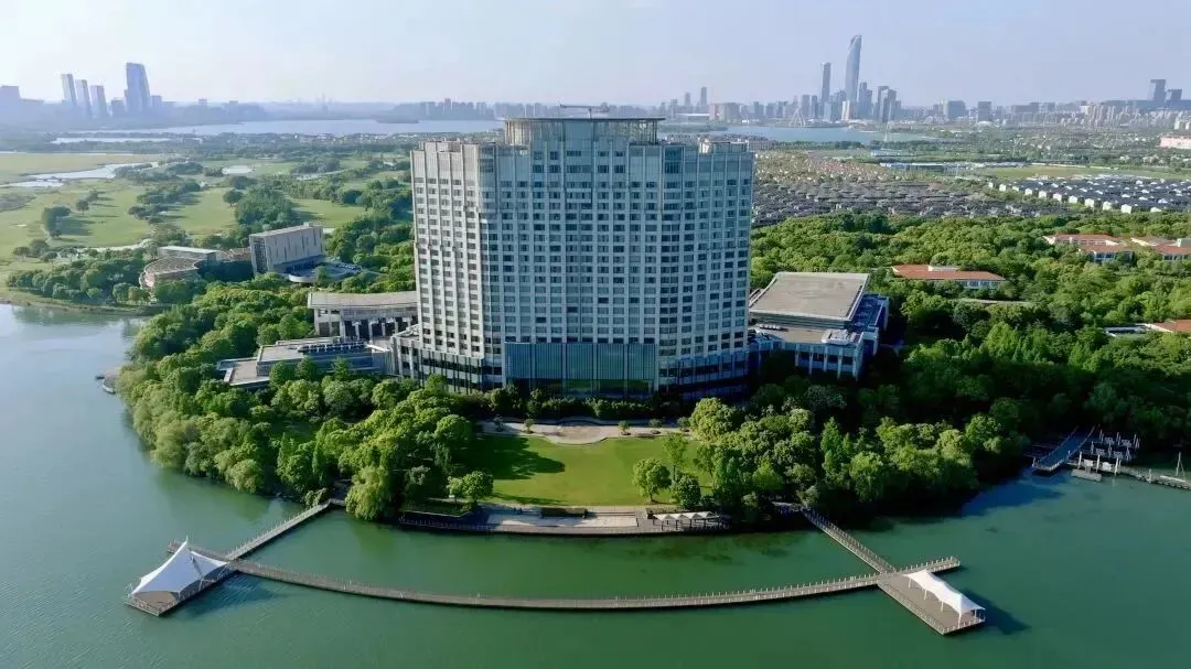 f2f078935ae5f67abf57c8d9e40aa06e-sz_126669