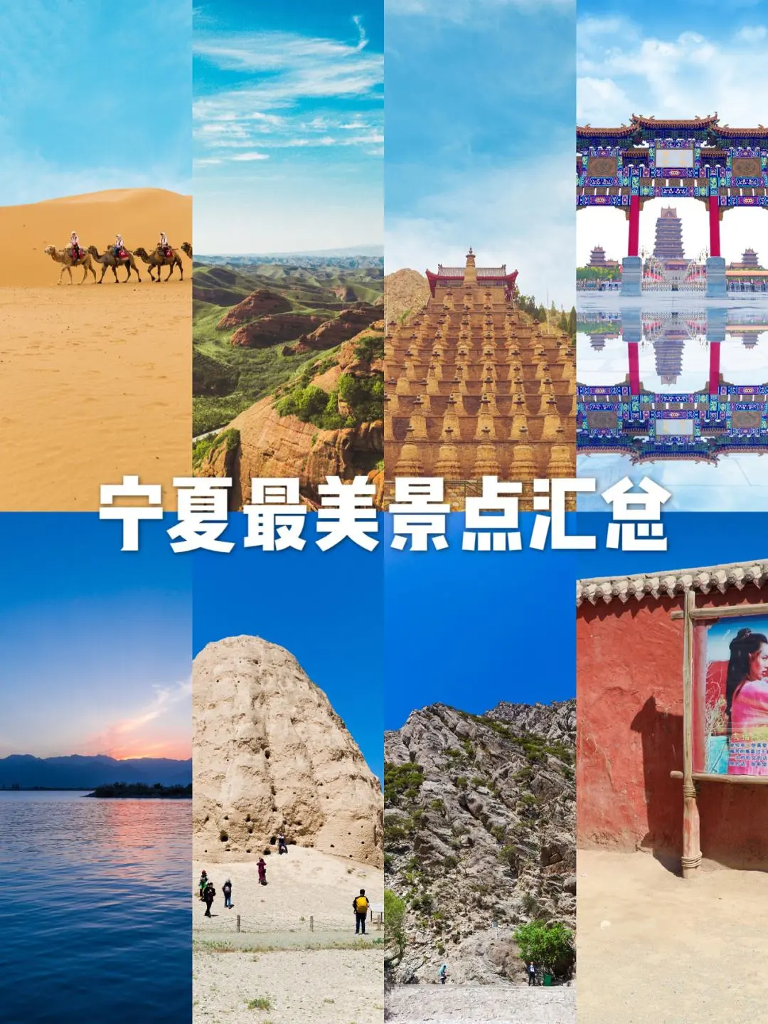 f2f7c06583b946a3d10ee0ef35bd362a-sz_250160 f2f7c06583b946a3d10ee0ef35bd362a-sz_250160