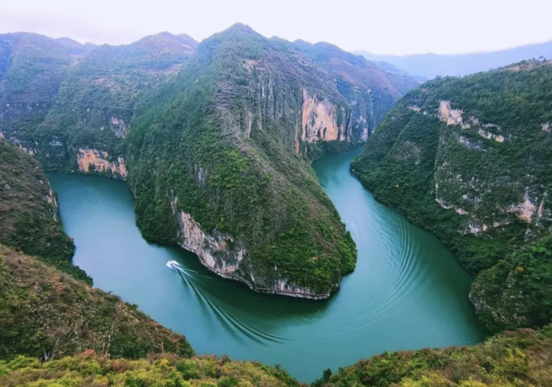 f30bf39a82d119d877ac01881685c385-sz_2103628