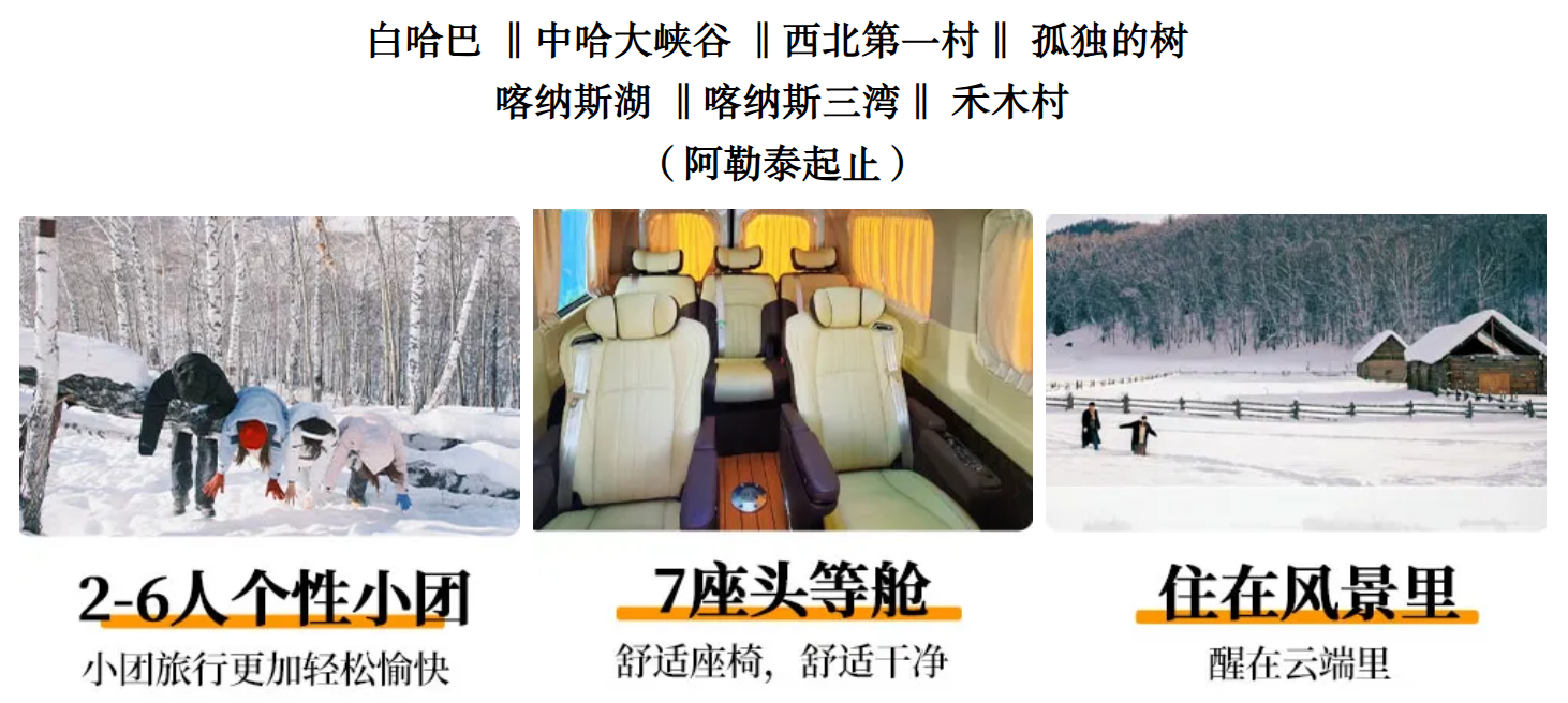 f321f6d3a207e3f4bceaad92f4156281